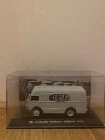 Ferrari Transporter 1:43, Hobby en Vrije tijd, Modelauto's | 1:18, Ophalen of Verzenden, Zo goed als nieuw, Auto, Overige merken
