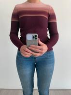 Nikkie top, Ophalen of Verzenden, Zo goed als nieuw, Nikkie, Lange mouw