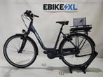 NIEUW! Victoria Cysalo Bosch Active Line MM, Ophalen of Verzenden