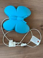 Vlinderlamp Ikea, Huis en Inrichting, Ophalen of Verzenden, Zo goed als nieuw