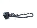 STUURSCHAKELAAR LINKS Suzuki (3740010L01), Gebruikt