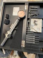 Universele taster Multimahr 844T in staat van nieuw, Doe-het-zelf en Verbouw, Ophalen of Verzenden, Zo goed als nieuw, Metaaldraaibank