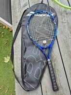 kinder tennisracket, Overige merken, Gebruikt, L00, Ophalen of Verzenden