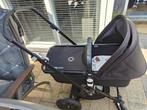 kinderwagen, Ophalen, Gebruikt, Bugaboo, Combiwagen