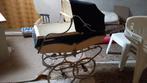 Kinderwagen jaren 60, Kinderen en Baby's, Kinderwagens en Combinaties, Overige merken, Kinderwagen, Gebruikt, Ophalen