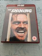 The Shining - HD DVD, Cd's en Dvd's, Blu-ray, Ophalen, Zo goed als nieuw