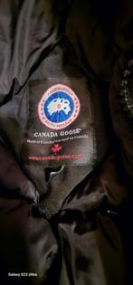 Canada Goose Winterjas dames size M, Kleding | Heren, Nieuw, Zwart, Verzenden