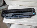 HP  LASERJET   410A -  7 Stuks -  GEBRUIKT en LEEG, Ophalen of Verzenden, Gebruikt, Toner, Hp