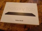 Samsung tablet A8 128GB, Computers en Software, Android Tablets, Ophalen of Verzenden, Zo goed als nieuw, 10 inch