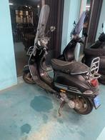 Vespa S, Ophalen, Gebruikt, Overige merken
