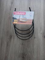 Koekenpannenrek, Ophalen of Verzenden, Nieuw