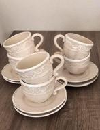 Country field kopen schotel 6x, Huis en Inrichting, Keuken | Servies, Ophalen of Verzenden, Zo goed als nieuw, Overige stijlen
