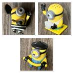 Minions, Verzamelen, Ophalen of Verzenden