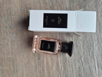 Miniatuur L'Art & La Matiere Jasmin Bonheur 10 ml edp beschikbaar voor biedingen