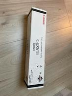 Canon Laser toner Print Cartridge C-EXV 11, nieuw, Computers en Software, Ophalen of Verzenden, Nieuw