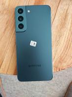 Samsung Galaxy S22, Telecommunicatie, Mobiele telefoons | Samsung, 128 GB, Ophalen, Zo goed als nieuw, Galaxy S22