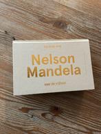 Mandela - Lange Weg naar Vrijheid - Nette Staat, Ophalen of Verzenden, Zo goed als nieuw, Politiek