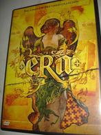 Era- The Complete Era Video Collection- (NIEUW), Cd's en Dvd's, Dvd's | Muziek en Concerten, Verzenden