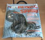 Nieuwe Sneeuwkettingen, Niet ingevuld, Niet ingevuld, Nieuw, Ophalen of Verzenden