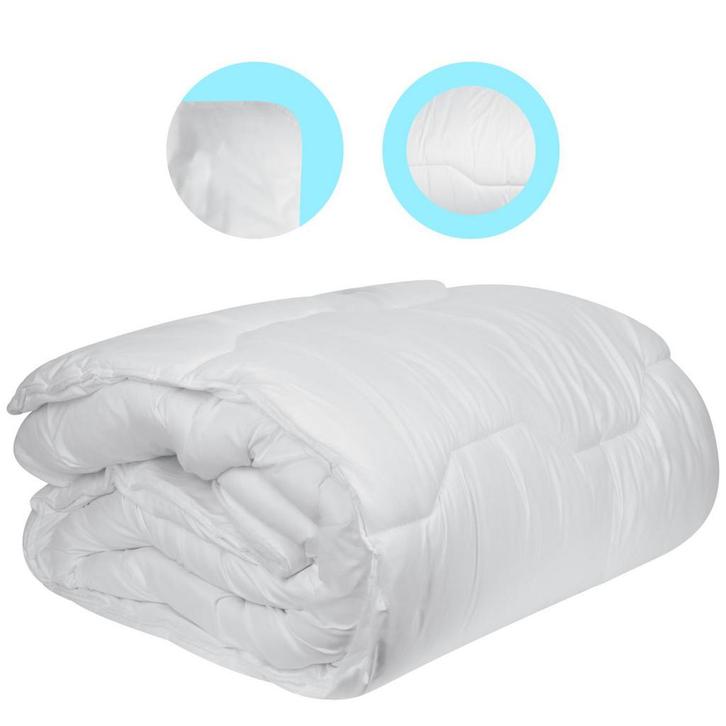 Luxe All-Year Dekbed- !(alle maten)ook partij mogelijk, Huis en Inrichting, Slaapkamer | Beddengoed, Nieuw, Deken of Dekbed, Tweepersoons