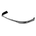Seibon motorkap spoiler achterklep skirts - Impreza GR 08-10, Auto diversen, Tuning en Styling, Ophalen of Verzenden