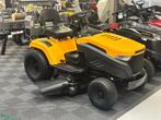 Stiga gebruikte Zitmaaier 5108HW 108cm & 2 cil.hydrost., Gebruikt, Stiga