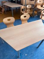 Kinder meubilair basisschool - Maassluis, Ophalen, Gebruikt, Overige kleuren, Nvt