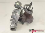 Turbo van een Renault Clio, Ophalen of Verzenden, 3 maanden garantie, Gebruikt, Renault