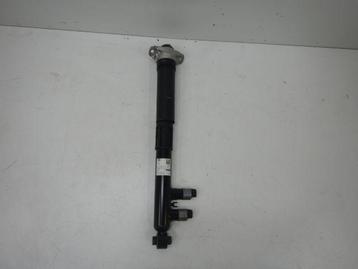 VW Tiguan 571 Schokdemper Schokbreker DCC Achterzijde 5QS512 beschikbaar voor biedingen