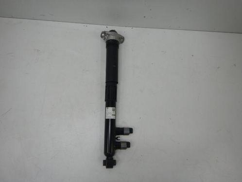 VW Tiguan 571 Schokdemper Schokbreker DCC Achterzijde 5QS512, Auto-onderdelen, Ophanging en Onderstel, Volkswagen, Gebruikt, Ophalen of Verzenden