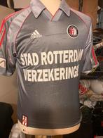 Feyenoord shirt ik verkoop mijn verzameling, Verzamelen, Sportartikelen en Voetbal, Verzenden, Zo goed als nieuw, Feyenoord, Shirt