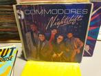 Commodores - Nightshift (f2), Cd's en Dvd's, Ophalen of Verzenden