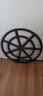 Stuur boot, Ophalen, Gebruikt, Overige typen