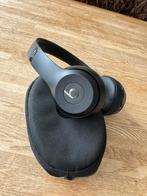 Beats Solo 3 ZGAN, Audio, Tv en Foto, Koptelefoons, Ophalen, Zo goed als nieuw, Beats