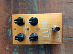 LA Lady Overdrive/Fuzz van Source Audio, Ophalen of Verzenden, Zo goed als nieuw