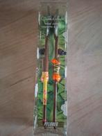 Pylones Paris Design Crea Crea sla couverts nieuw, Ophalen of Verzenden