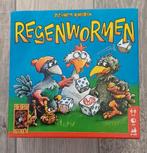 Regenwormen 999 games, zgan, Hobby en Vrije tijd, Gezelschapsspellen | Overige, Ophalen of Verzenden, Zo goed als nieuw