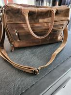 Micmacbags luiertas, Kinderen en Baby's, Luiertassen, Ophalen, Gebruikt, Schoudertas