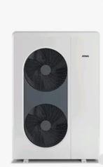 Warmtepomp Atag ODM 120 T, 12kw en binnenunit IDU M L, Doe-het-zelf en Verbouw, Overige typen, Nieuw, Ophalen of Verzenden, 80 cm of meer
