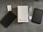 Samsung Galaxy Tab A6 10,1 inch, Computers en Software, Android Tablets, Ophalen of Verzenden, Zo goed als nieuw, Samsung, 16 GB