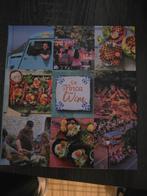 Aviko - De Finca van Wim recepten, Ophalen of Verzenden