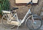 te koop sundvall elektrischefiets (opknapper), Ophalen, Gebruikt, Overige merken