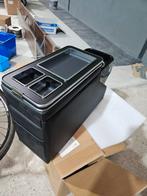 Middenconsole Nieuw - VW T5 T6 T6.1, Ophalen of Verzenden, Nieuw, Universele onderdelen