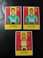Go ahead eagles stickers, Ophalen of Verzenden, Nieuw, Overige binnenlandse clubs, Poster, Plaatje of Sticker