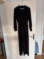 Zwarte Jumpsuit Only - Maat 36/32, Kleding | Dames, Jumpsuits, Ophalen of Verzenden, Gedragen, Maat 36 (S), Zwart