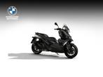 BMW C 400 X (bj 2025), Motoren, Motoren | BMW, Scooter, Bedrijf, 350 cc, 12 t/m 35 kW