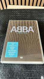 ABBA number ones, Alle leeftijden, Ophalen of Verzenden, Zo goed als nieuw