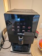 Lavazza bl2600, Ophalen of Verzenden, Zo goed als nieuw