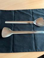 Stelton EM saladebestek, Ophalen of Verzenden, Gebruikt