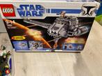 Lego Star Wars 7680 The Twilight (L.E), Ophalen, Nieuw, Complete set, Lego